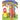 Islamic Moral Stories for Muslim Kids