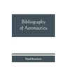 Bibliography of aeronautics