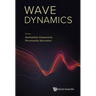 Wave Dynamics