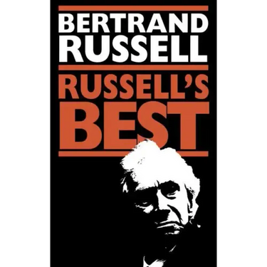 Russell's Best