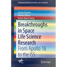 Breakthroughs in Space Life Science Research: From Apollo 16 to the ISS