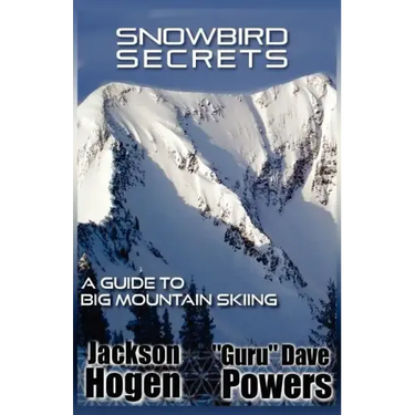 Snowbird Secrets