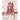 History of the 12th (Bermondsey) Battalion East Surrey Regiment