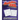 Sudoku 25x25 Volume 4: Sudoku Xtra Specials