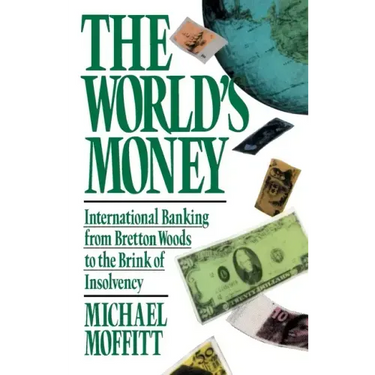 World's Money