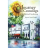 Journey to Cassadaga: My Spiritual Awakening