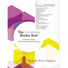 The Everything Binder Book: Financial, Estate, and Personal Affairs Organizer