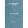 Abel's Temperament