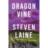 Dragonvine: Vine Wine Elixir