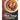 The Ultimate Thai Soup Cookbook!: 80 Amazing Thai Soup Recipes Just for You