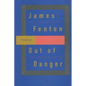 Out of Danger: Poems