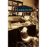Harrison