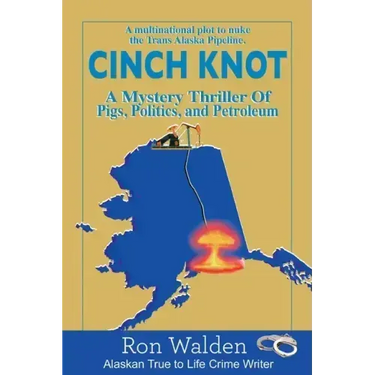 Cinch Knot