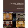 All about Hauptwerk