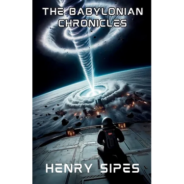 The Babylonian Chronicles