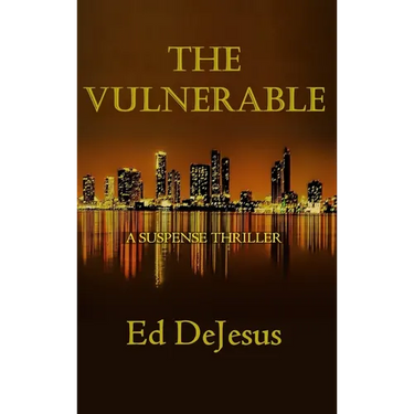 The Vulnerable