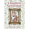 A Southern Gentleman