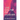 The Color of Murder