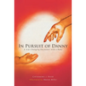 In Pursuit of Danny: A Life-Changing Encounter with a Baby