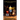 Candle Magik for Everyone