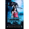 Pirate Queen's Revenge