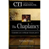 The Chaplaincy: Certificate of Basic Chaplain Ministry