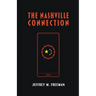 The Nashville Connection