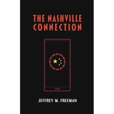 The Nashville Connection