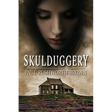 Skulduggery