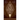 The Lost Legends: Book of Monsters