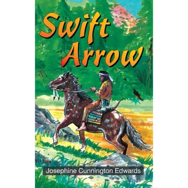 Swift Arrow