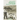 Researching Farming Ancestors in Ireland