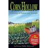 Corn Hollow 2nd Edition: A Journey of Sorrow and Triumph