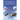 Chasing the Four Winds: The Incredible True Story of a 45-Year Professional Flying Career Filled with Adventure and Danger