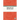 Producing the Archival Body