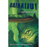 Daikaiju! Giant Monster Tales