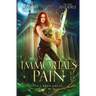 An Immortal's Pain