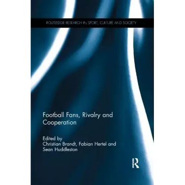 Football Fans, Rivalry and Cooperation