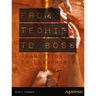 From Techie to Boss: Transitioning to Leadership