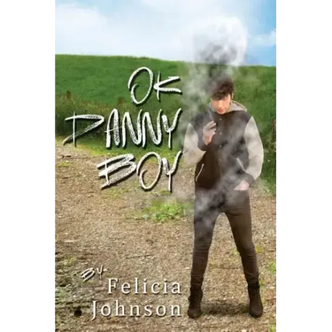 OK Danny Boy: Chaos