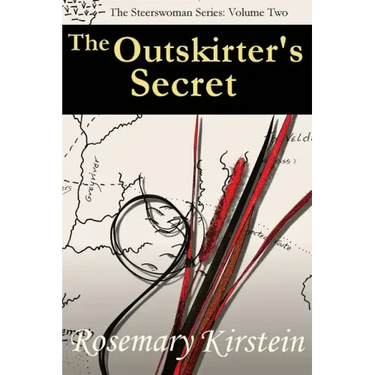 The Outskirter's Secret