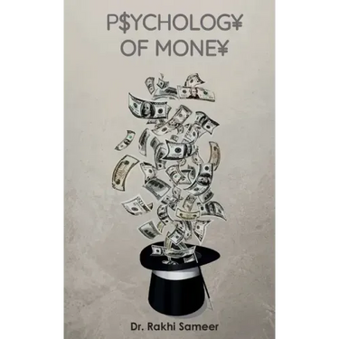 Psychology of Money