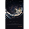 Intelligence and Intelligibility C