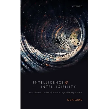 Intelligence and Intelligibility C