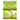 Essential Oil Recipes For Healthy Living: A Guide For Natural Living Using Essential Oils