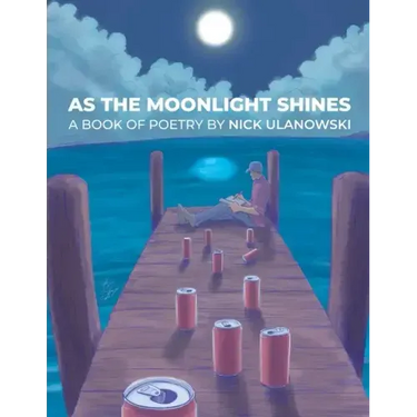 As The Moonlight Shines