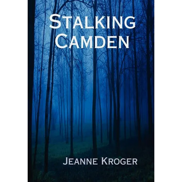 Stalking Camden