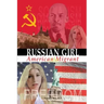 Russian Girl-American Migrant