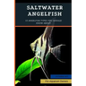 Saltwater Angelfish: 15 Angelfish Types You Should Know About