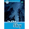 In the Sky